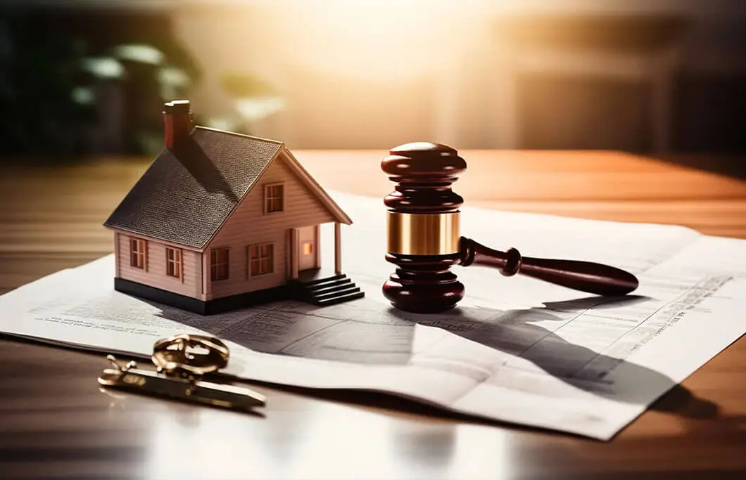 Regularização Imobiliária – Usucapião