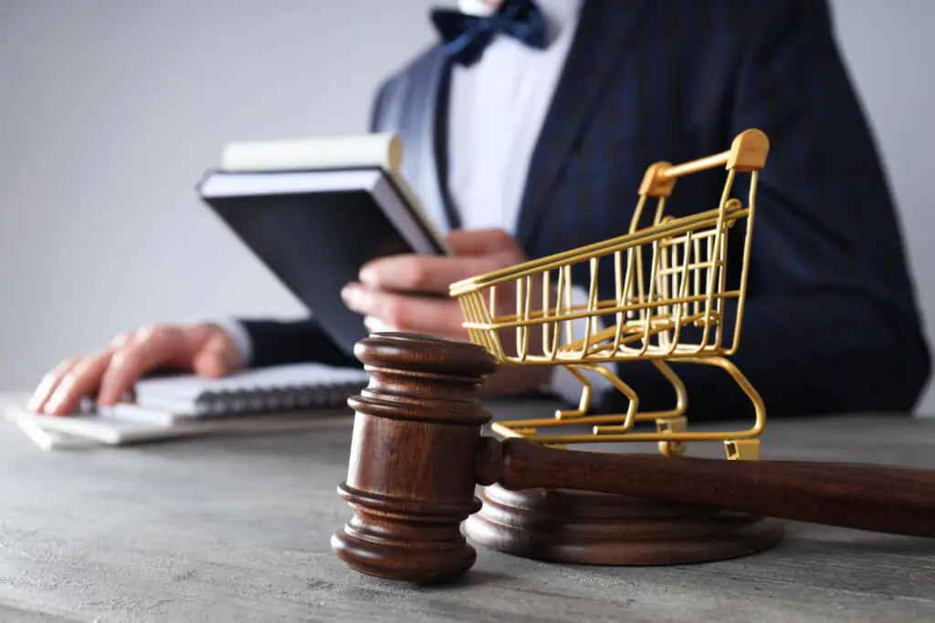 Direito do Consumidor